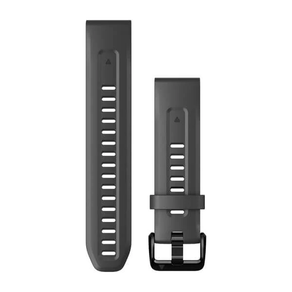 Garmin QuickFit 20 Watch Bands