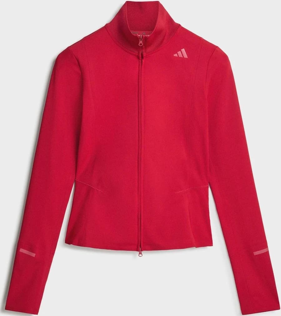 adidas x Entire Studios Training Women Mid Layer Jacket