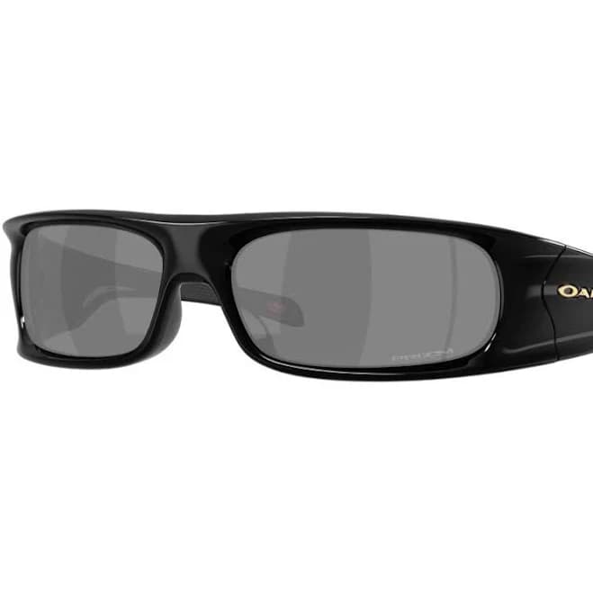 Oakley Highland Sunglasses