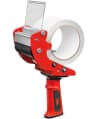 Video frame trigger