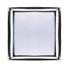 Video frame trigger