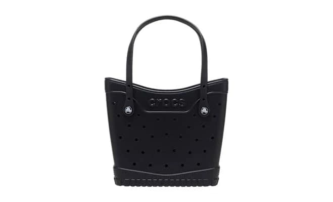 Crocs Classic Medium Tote