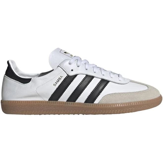 Adidas Samba Decon