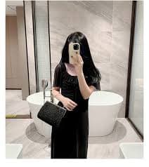 Small Ladies Bling Tassel Shape Crossbody Bags Evening Clutch Bags for Women Luxury| Alibaba.com