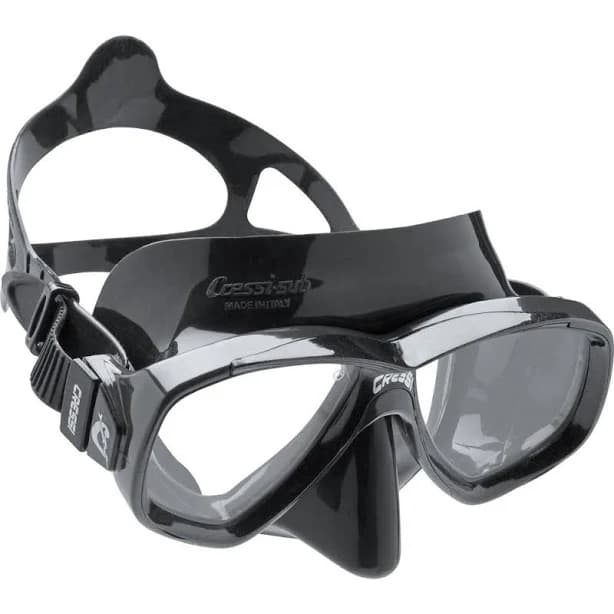 Cressi Perla Mask