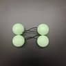 Video frame trigger