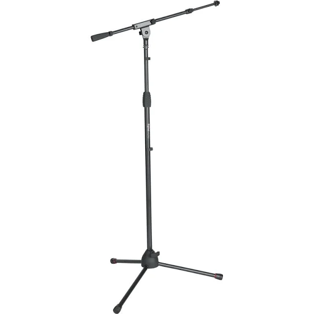 Gator Frameworks Tripod Mic Stand