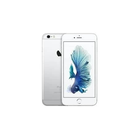 Apple iPhone 6S