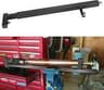Video frame trigger