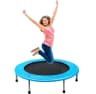 Video frame trigger