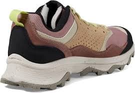 Merrell Women's Speed Solo Hiking Shoe, Smoke, 5.5 : Amazon.sg: Fashion
