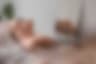 Video frame trigger