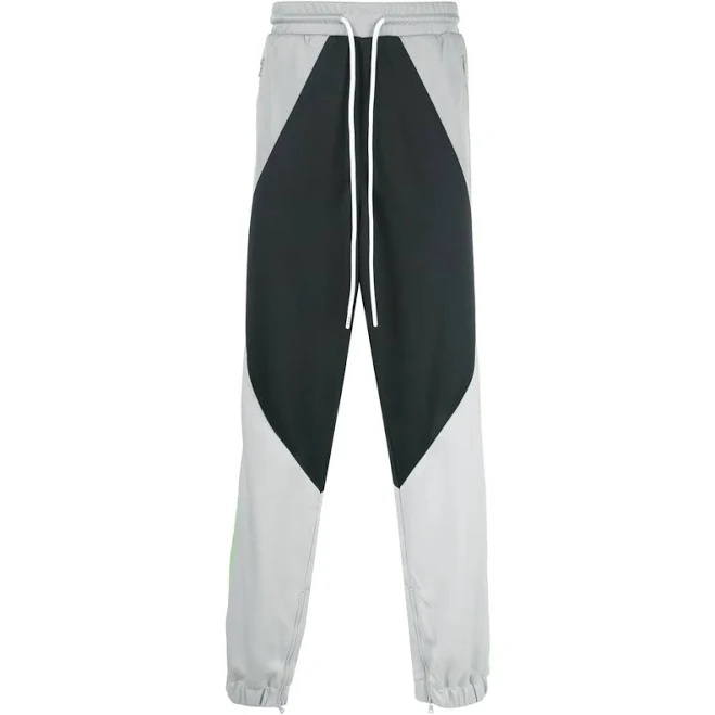 God's Masterful Children Colour Block Track Trousers
