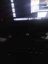 Video frame trigger