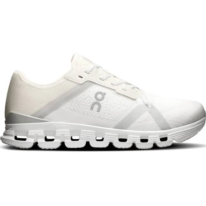 On Cloud X 4 AD