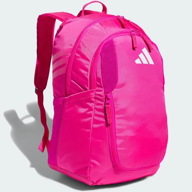 Adidas Stadium 4 Backpack