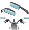 Video frame trigger