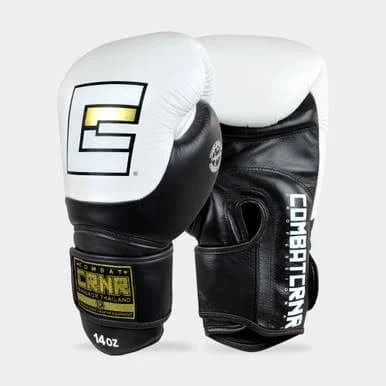 HMIT Champion Boxing Gloves