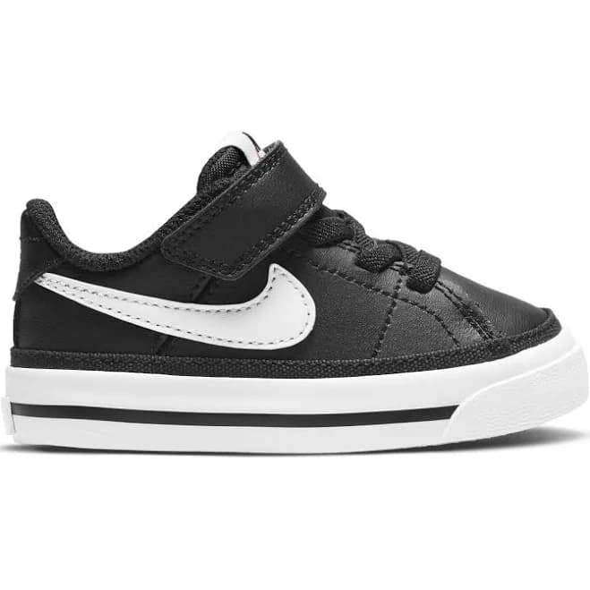 Toddler Nike Court Legacy