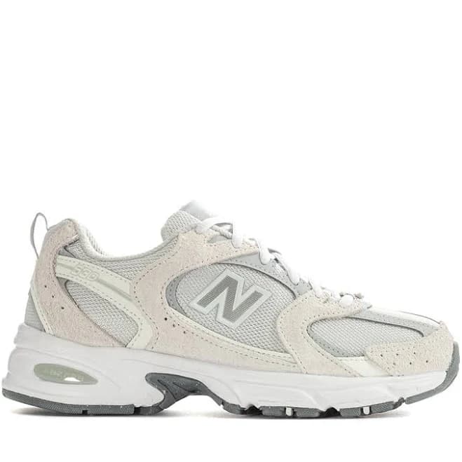 New Balance Women's 530 Wide Running Shoes