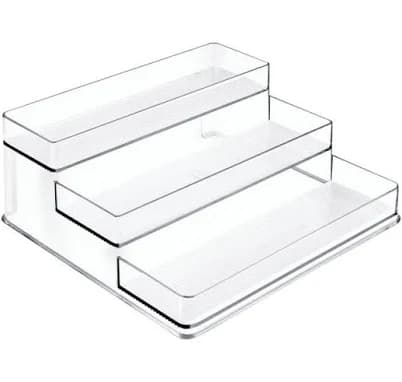 InterDesign Linus Stadium Spice Rack