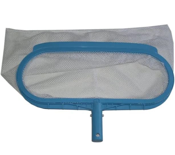 10796A Skimmer Net with Spring Included