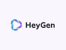 HeyGen Reviews 2026: Pros & Cons and Ratings - Techjockey UAE