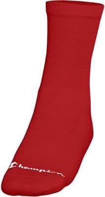 Champion Essential Crew Socks