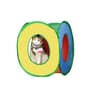 Video frame trigger