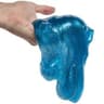 Video frame trigger