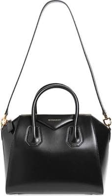 Givenchy Antigona Small Bag
