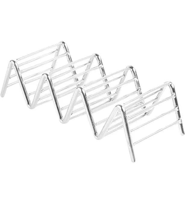 G.E.T. Taco Holder 4-81858