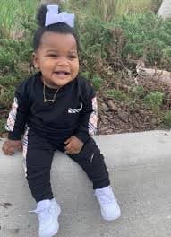 BurBaby | Official Baby Bliss
