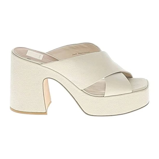 Dolce Vita Women's Shoes Dolce Vita Blush WONDER