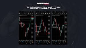 MRPHN Overdosed EA | Buy Trading Utility for MetaTrader 4