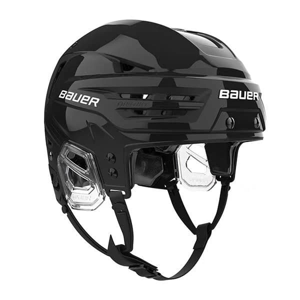 Bauer RE-AKT 90 Hockey Helmet
