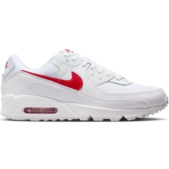 Nike Men's Air Max 90