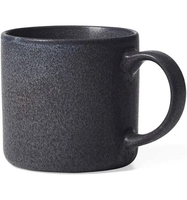 Better Homes & Gardens Anderson Modern Mug