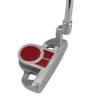 Video frame trigger