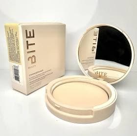 Bite Beauty Changemaker Flexible Coverage Pressed Powder