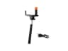 Video frame trigger