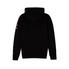 Cincinnati Reds City Connect Alt Hoodie – New Era Cap