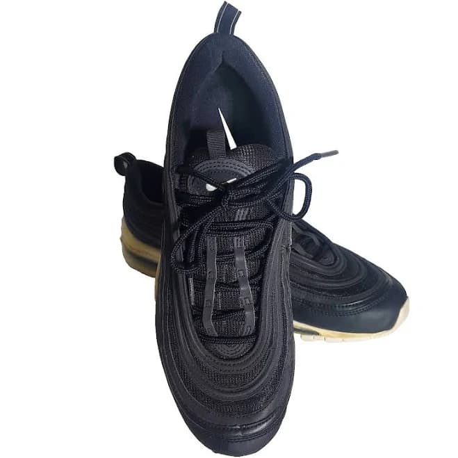 Nike Men's Air Max 97