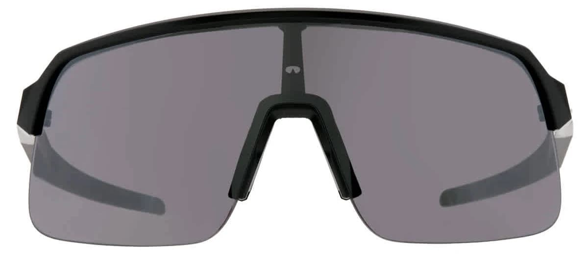 Oakley Sutro Lite S Sunglasses