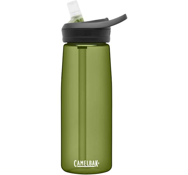 CamelBak Eddy+ Bottle