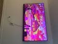CT Installations - TV Mounting in Atlanta, GA | Thumbtack