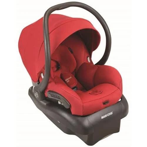 Maxi Cosi Mico 30 Infant Car Seat