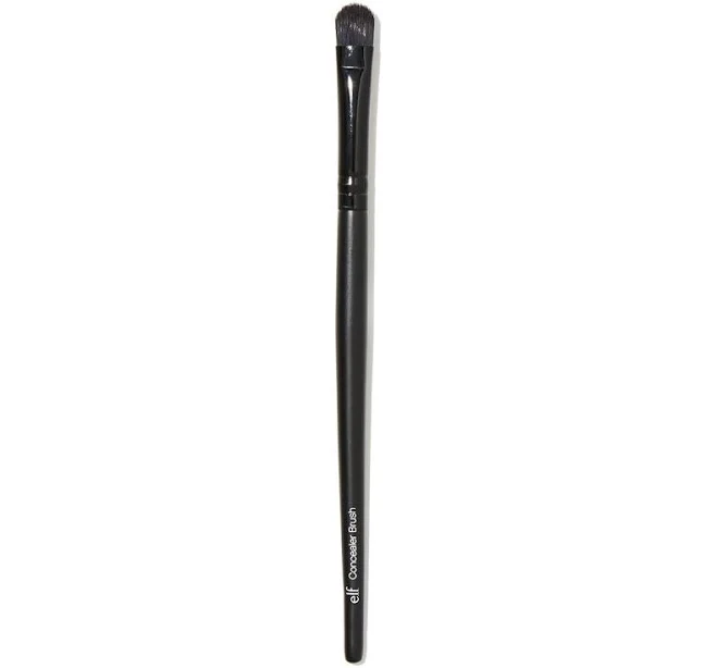 Concealer Brush