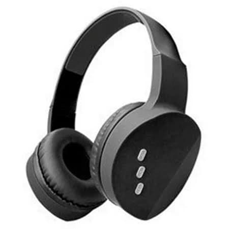 Bluetooth Wireless Headphone