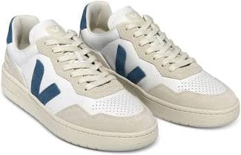 Veja V-90 Leather